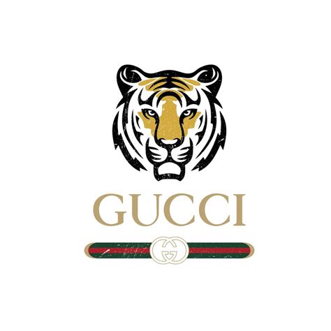 different gucci logos|gucci official logo.